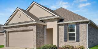 Nautical Point at Lakeshore Villages Gallery 1