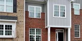 1017 Beatty Woods Drive Gallery 1