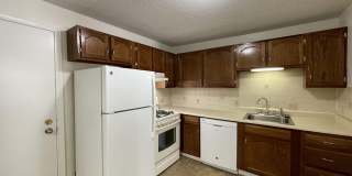 379 Huse Road Gallery 12