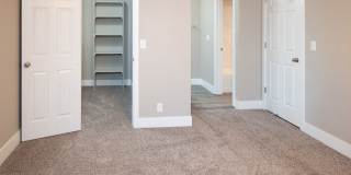 Sierra Oaks Apartments Gallery 21