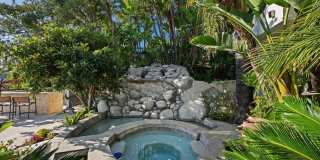 1575 Alexis Pl Gallery 52