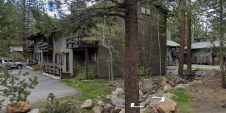 Spacious 2 Bed, 3 Bath Condo - Year-Round Rental Gallery 1