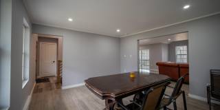 131 N Shore Drive Gallery 8