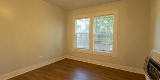 613 N 23rd Street Gallery 11