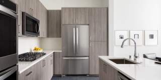 155 N Crescent Dr unit: 1Brth Gallery 3