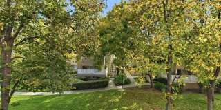 1058 Tekman Dr 1058 Tekman Dr Gallery 4