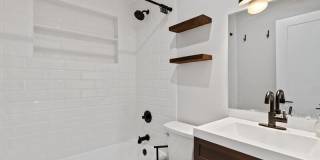 1632 N L Street Gallery 15