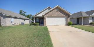 439 Buena Vista Way Gallery 1