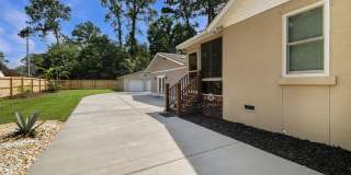 402 E 64th St Gallery 4