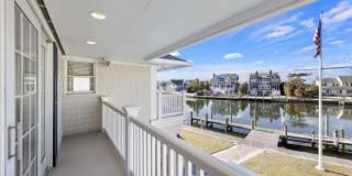 954 Barnegat Lane Gallery 103