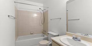 3418 Heritage Parkway Gallery 7