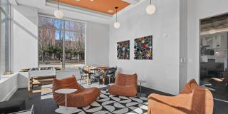 The 266 Framingham Gallery 36