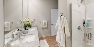 Remington Lake Gallery 9