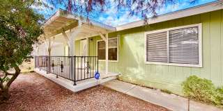 Awesome Updated Single Story in The Darling "Farm" Community of Wildomar, Close to Everything, but Peace & Quiet all around! Gallery 1