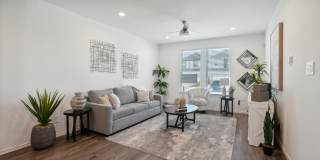 The Villas at Tamarron Gallery 3