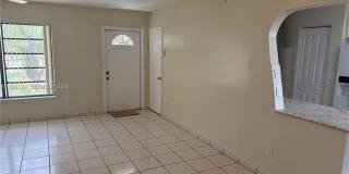 10375 SW 152nd Ter Gallery 25