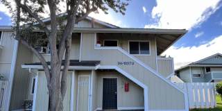 94-1097 Paawalu St. #U4 - Hikino Gallery 1