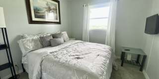 17506 Shady Nook Road Gallery 7
