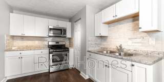 1029 Saint Paul Street Gallery 1