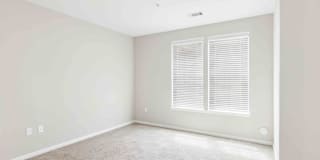 West 130 Gallery 7