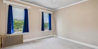 3720 FOSTER Avenue Gallery 21