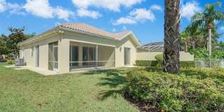 8457 Xanthus Lane Gallery 2