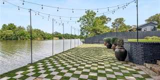 8 PARK ISLAND Drive Gallery 37