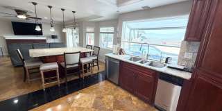 Fully Furnished Hillside Pool Home with Panoramic Views in Prime Diamond Bar Gallery 1