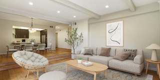 1260 South Beverly Glen Boulevard Gallery 5