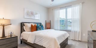 San Mateo Crossing Gallery 12