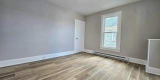 1615 Monsey Avenue Gallery 10