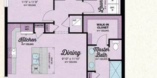 317 Pop Top Lane Gallery 40