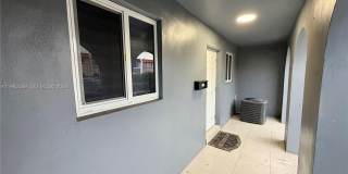 7155 W 2nd Way Gallery 2