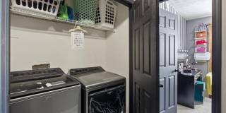 1459 Bridgewater Branch Gallery 22