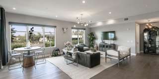 6166 N Scottsdale Road Gallery 5