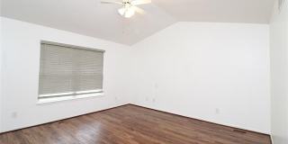 14777 Cavell Street Gallery 12