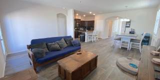 Gorgeous 4bed/3.5bath with 2 Master Bedrooms! Gallery 7