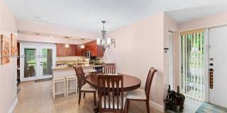 64 Wimbledon Lake Dr Gallery 3
