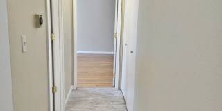 Charming 4 Bed 2 Bath Home in Des Moines, WA. Gallery 10
