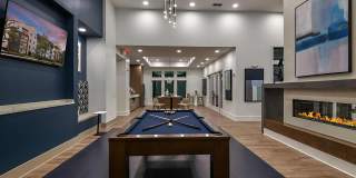 Grand Cypress Gallery 13