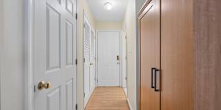 13021 BRIDGER Drive Gallery 17