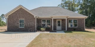 285 Elm Way Gallery 1