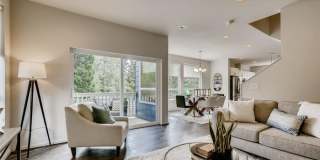 13706 Manor Way Gallery 9