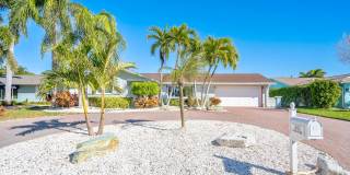 3003 W Vina Del Mar Blvd Gallery 15