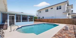 1674 34TH Avenue N Gallery 31