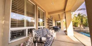 192 Via San Lucia Gallery 36