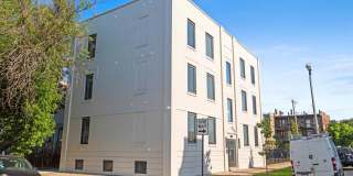 2023 North Drake Avenue Gallery 22