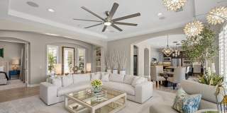 77939 Desert Drive Gallery 30