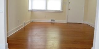 3 BR/ 1 BA Lakeside Three bedroom with large fenced yard and detached garage/workshop Gallery 11