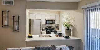 Casa De Fuentes Gallery 14